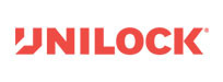 unilock.jpg